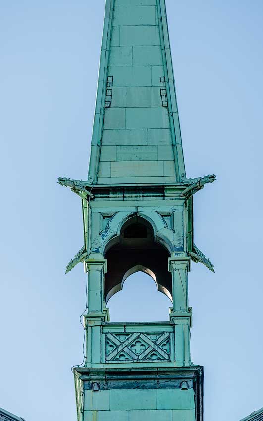 Swedenborg Sixth 結城敬志　DIE-ZW3E German Church, Gothenburg - Wikipedia